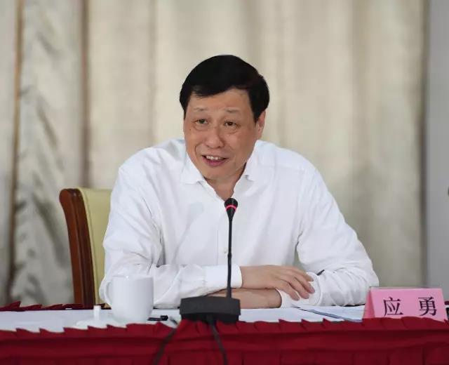 轉(zhuǎn)發(fā) | 韓正：穩(wěn)扎穩(wěn)打，確保環(huán)境綜合整治任務(wù)完成！整治后再回潮的，從重從嚴(yán)處理并曝光