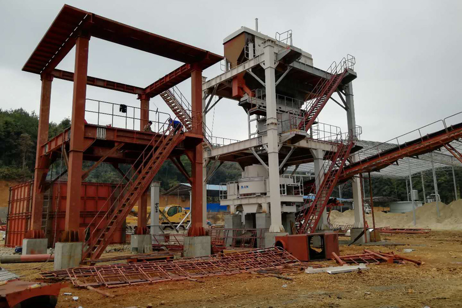 山美股份制砂樓綠色、環(huán)保，獲客戶認(rèn)可