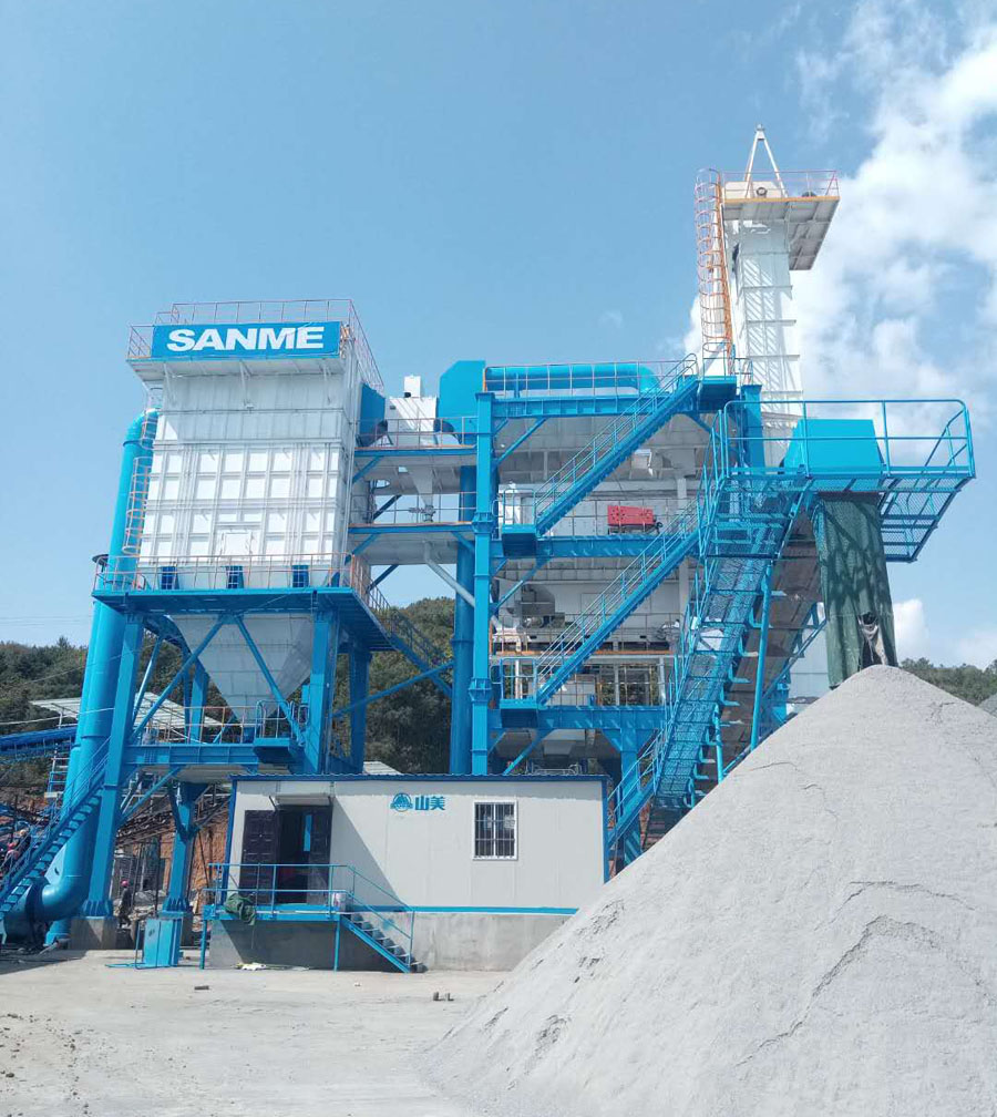 預(yù)告|山美股份將參加2018第十五屆全國(guó)商品混凝土可持續(xù)發(fā)展論壇