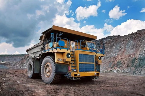 “砂石企業(yè)建設(shè)指南”——如何打造優(yōu)秀的砂石礦山企業(yè)？