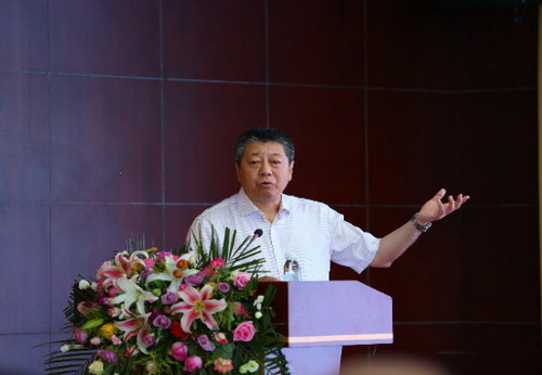 雄安新區(qū)超10億噸砂石骨料如何保障？綠色機(jī)制砂石骨料是必選！