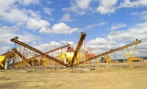 價(jià)格“失控”！砂石、混凝土、水泥、煤炭上千家企業(yè)漲價(jià)！