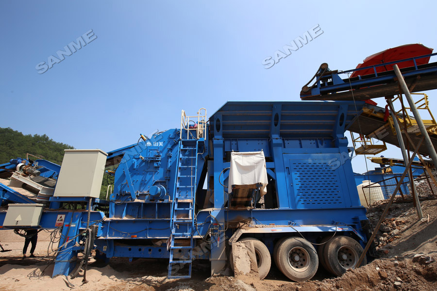 新項(xiàng)目|山美股份建設(shè)高性能建筑固廢處理裝備再次助力浙江東陽建筑固廢資源化