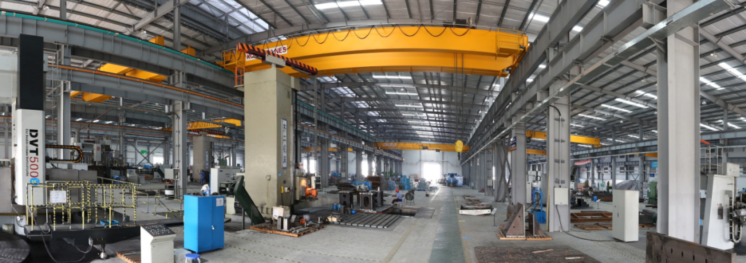 楊安民從業(yè)卅五周年系列報道--“三十五年磨一劍，山更美，業(yè)更精”專訪