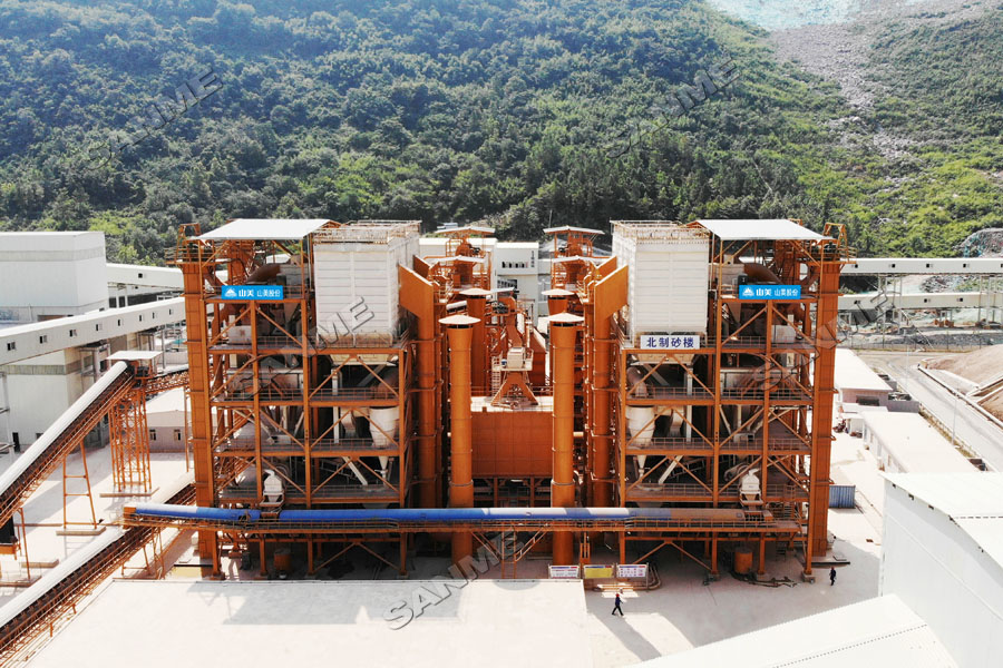 楊安民從業(yè)卅五周年系列報道--“三十五年磨一劍，山更美，業(yè)更精”專訪