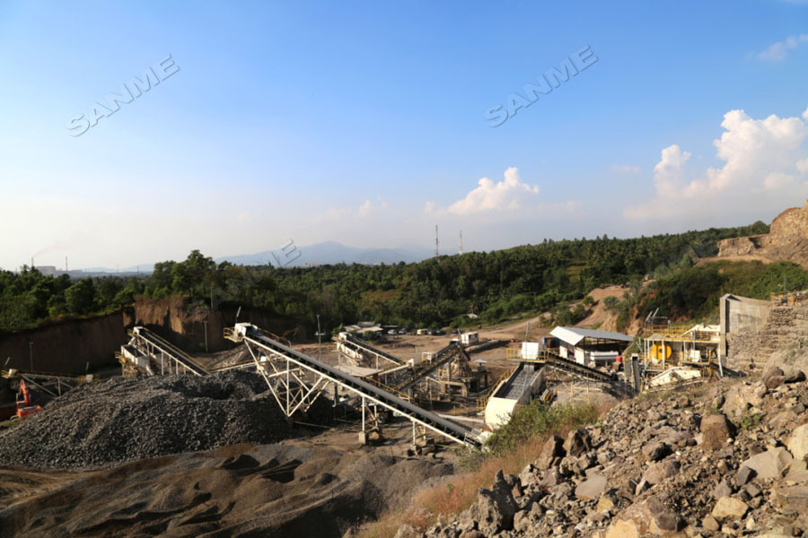 楊安民從業(yè)卅五周年系列報道--“三十五年磨一劍，山更美，業(yè)更精”專訪