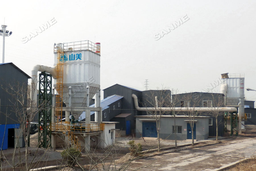 楊安民從業(yè)卅五周年系列報道--“三十五年磨一劍，山更美，業(yè)更精”專訪