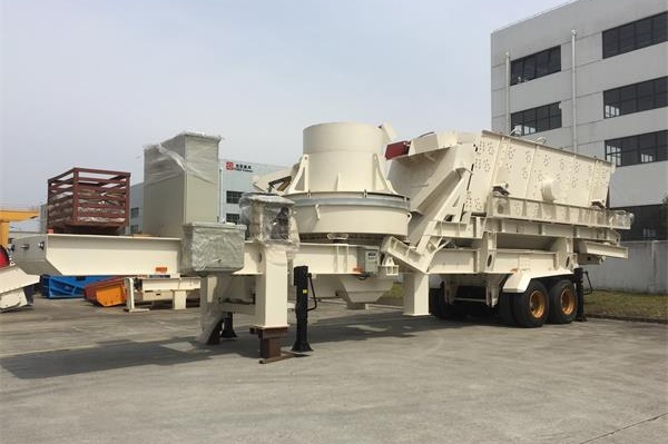 砂石緊缺，建筑垃圾再生骨料成2020年大熱項目！這8個高頻問題你一定要知道