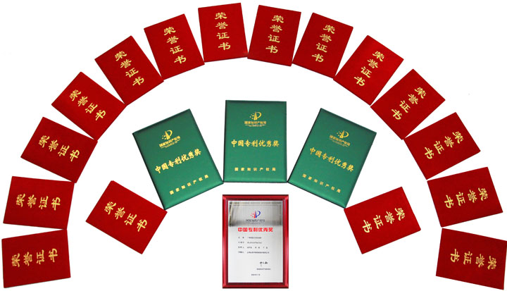 國際砂石骨料大會圓滿收官，上海山美股份高品質(zhì)機(jī)制砂生產(chǎn)系統(tǒng)成熱點