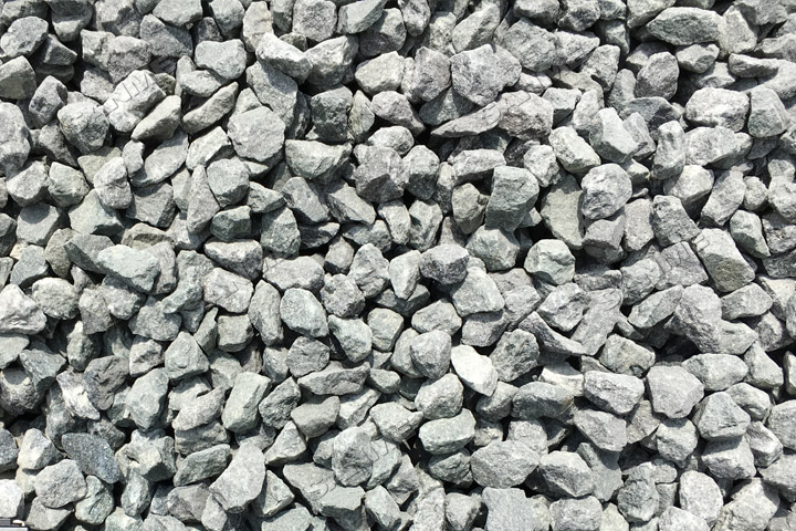 上海山美股份高性能圓錐服務(wù)于世界礦業(yè)巨頭嘉能可斯特拉塔中亞銅礦破碎冶煉項(xiàng)目滿七年，運(yùn)行穩(wěn)定獲好評(píng)！