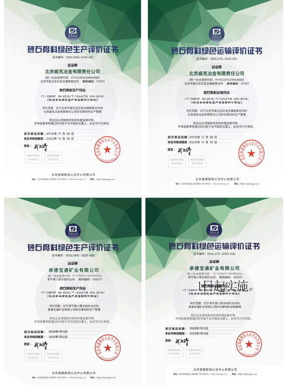 (部分企業(yè)) (部分企業(yè))