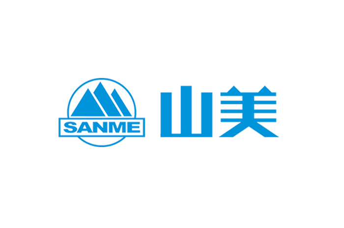 生產(chǎn)機(jī)制砂設(shè)備和廠家怎么選？