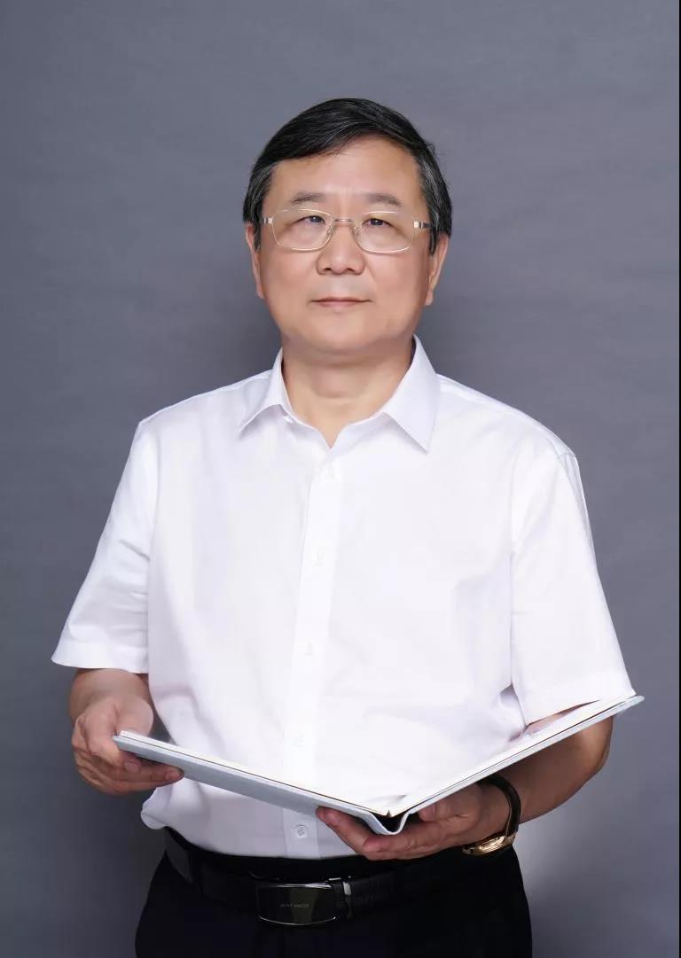 專訪 | 上海山美董事長(zhǎng)楊安民：以匠心守初心，用先進(jìn)工藝和智能化裝備助力砂石行業(yè)高質(zhì)量發(fā)展