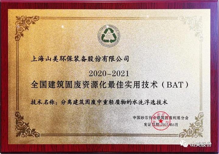 蓄勢待發(fā)｜上海山美股份邀您攜手同行，共贏2022!