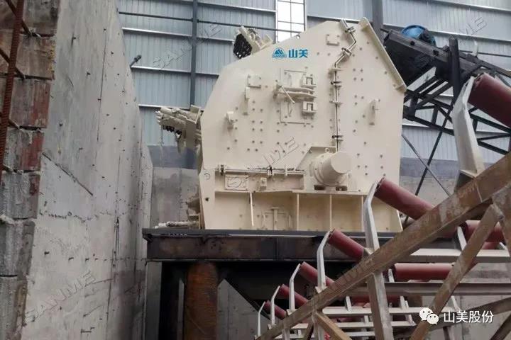 蓄勢待發(fā)｜上海山美股份邀您攜手同行，共贏2022!