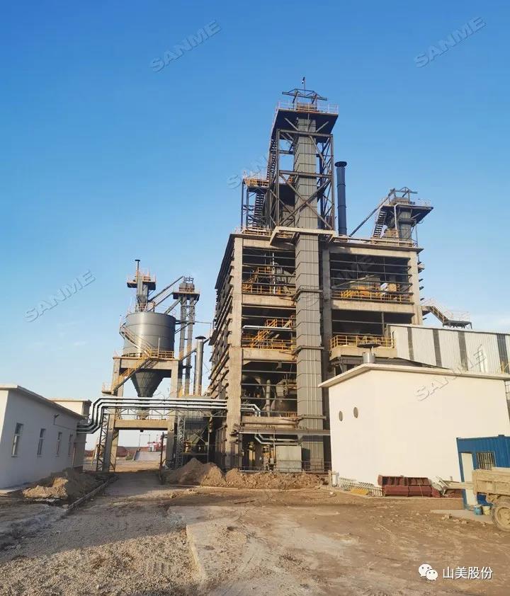 蓄勢待發(fā)｜上海山美股份邀您攜手同行，共贏2022!