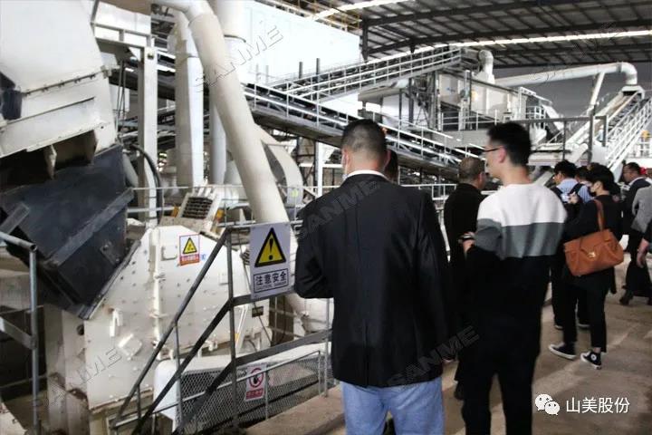 重磅|上海山美股份榮獲華夏建設(shè)科學(xué)技術(shù)獎(jiǎng)