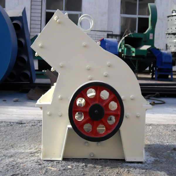 反擊式破碎機(jī)與錘式破碎機(jī)有什么區(qū)別？如何選擇？