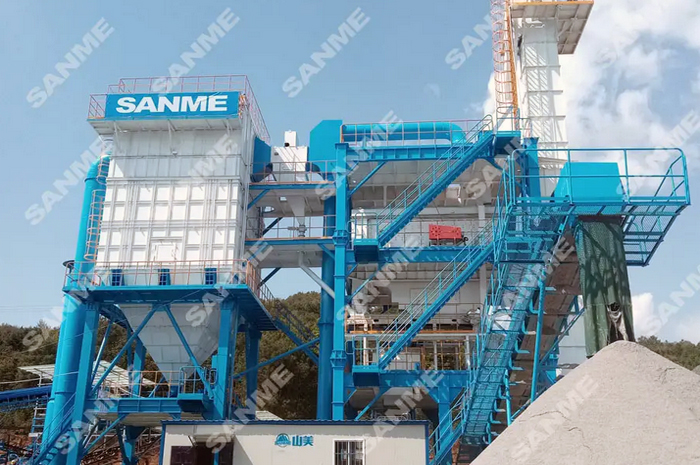 2022年大基建有望再超預期，砂石需求或將迎來爆發(fā)