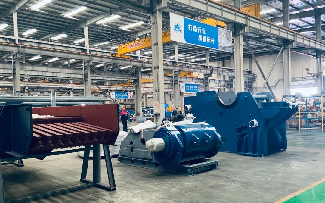 新年快樂 | 回首2022，闊步2023