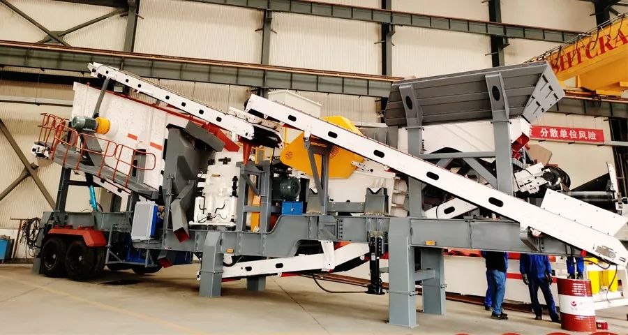 新年快樂 | 回首2022，闊步2023