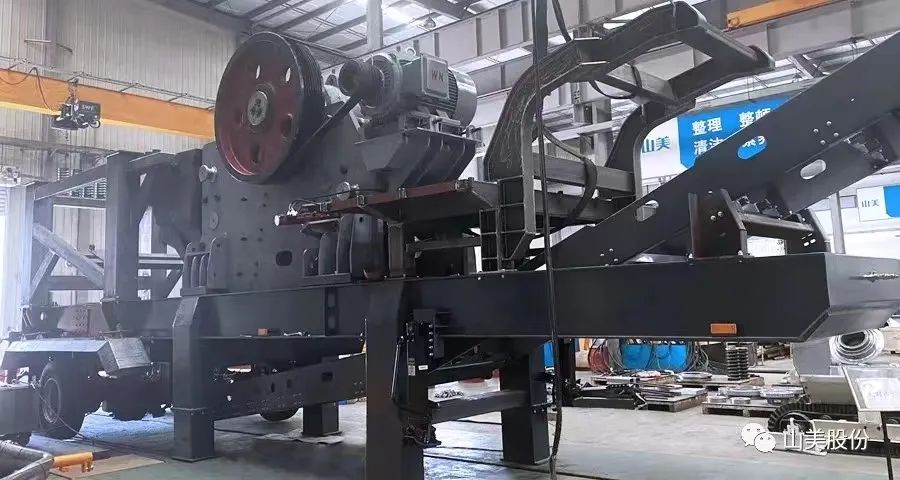 新年快樂 | 回首2022，闊步2023