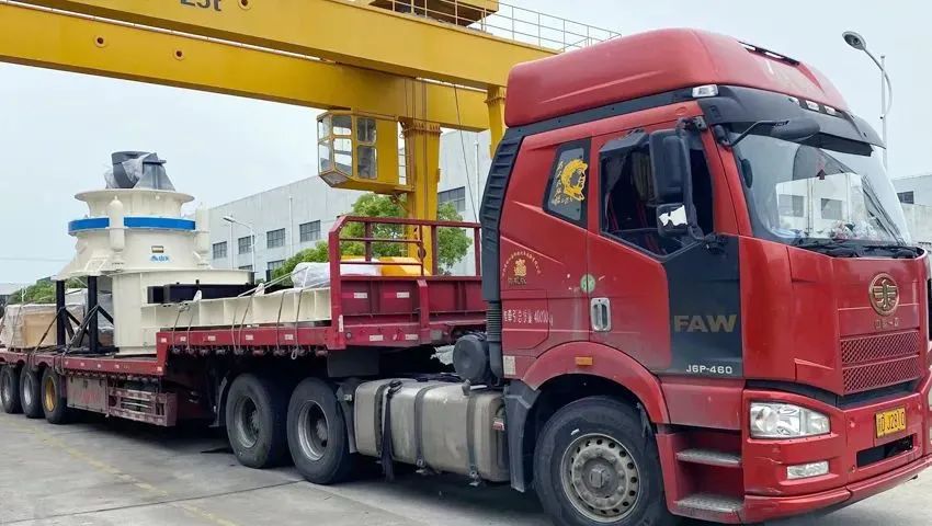 新年快樂 | 回首2022，闊步2023