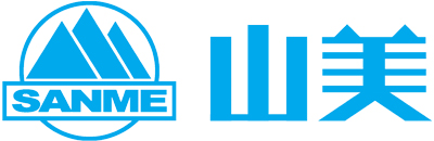 上海山美祝新老客戶：春節(jié)快樂，蛇年大吉！