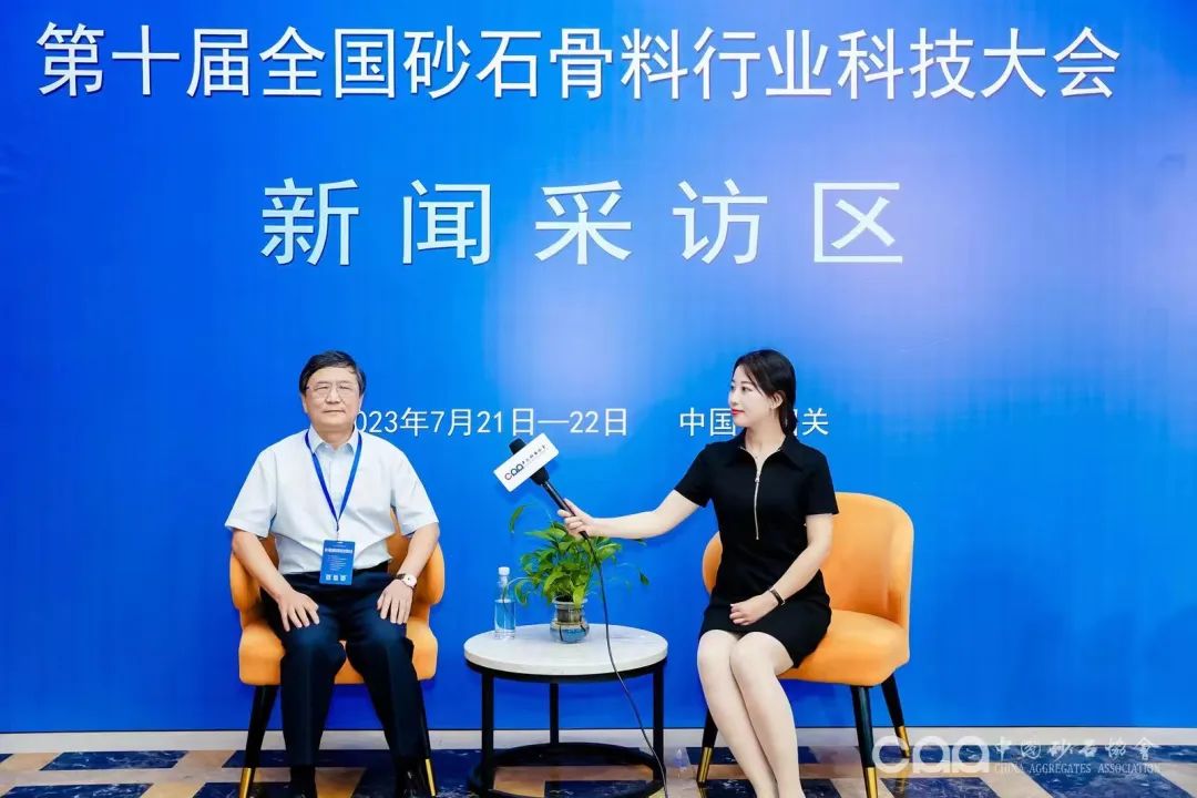 協(xié)會專訪 | 技術(shù)好、質(zhì)量好、人品好——上海山美股份董事長楊安民談業(yè)界“三好生”的內(nèi)涵