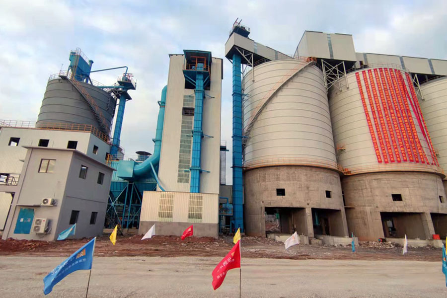 協(xié)會專訪 | 技術(shù)好、質(zhì)量好、人品好——上海山美股份董事長楊安民談業(yè)界“三好生”的內(nèi)涵