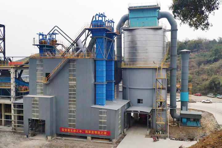 協(xié)會專訪 | 技術(shù)好、質(zhì)量好、人品好——上海山美股份董事長楊安民談業(yè)界“三好生”的內(nèi)涵