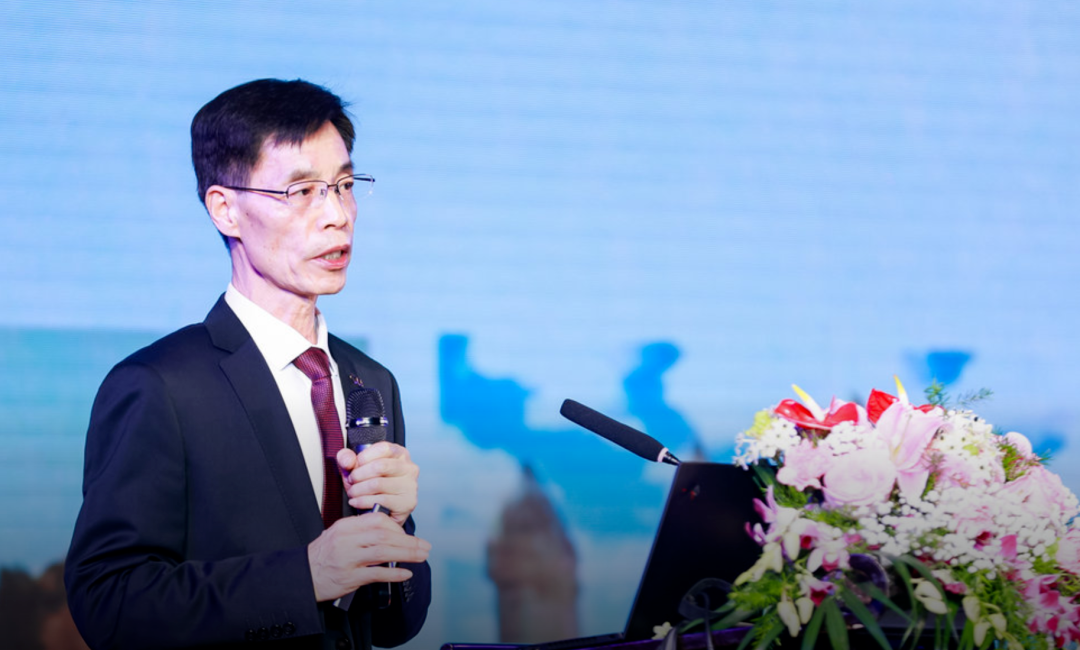 山美方案助力“無廢城市”建設(shè)，共創(chuàng)美好未來