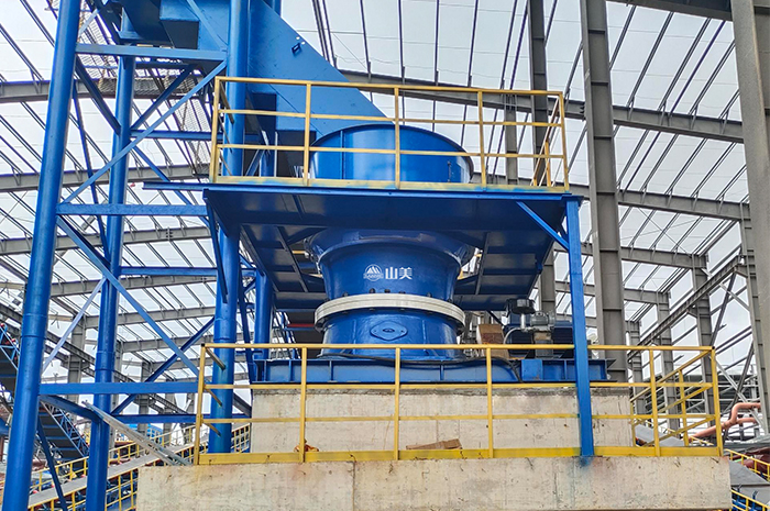 如何減少圓錐破碎機(jī)襯板的磨損？