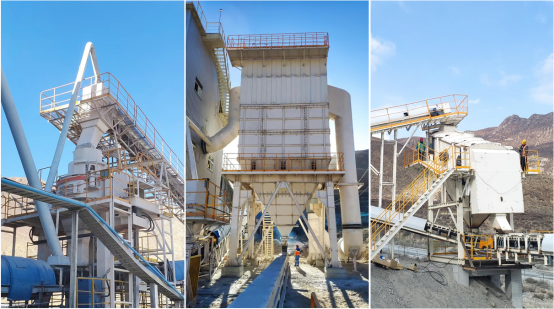 協(xié)辦風(fēng)采 | 創(chuàng)新破局：山美方案助力客戶(hù)提質(zhì)增效，重塑產(chǎn)品結(jié)構(gòu)