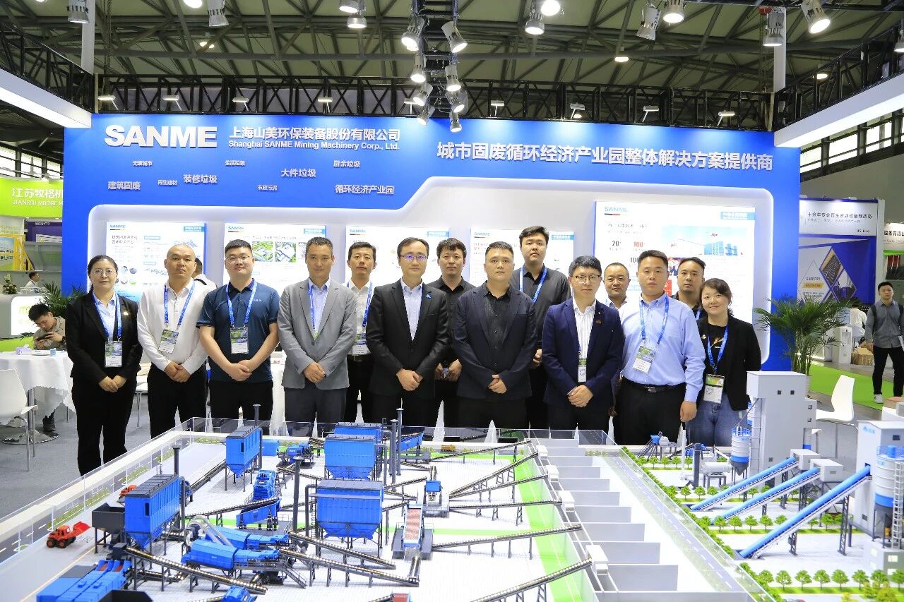 2025年度回顧 | 逐光篤行 共起新章(二)