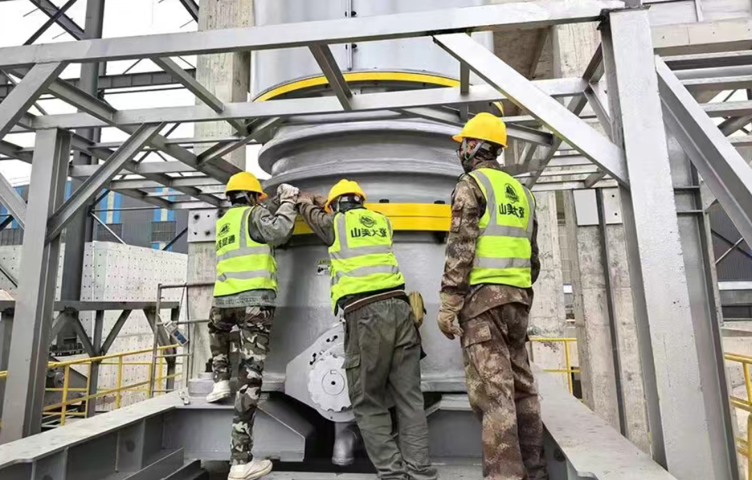 2025年度回顧 | 逐光篤行 共起新章(二)