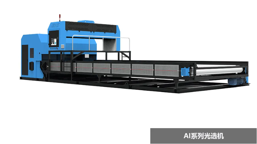 【邀請(qǐng)函】上海山美股份邀您共聚第27屆中國環(huán)博會(huì)